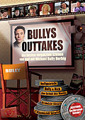 Michael Bully Herbig - Bullys Outtakes