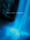 Film: Wolfsheim Kompendium