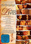 Film: Nine Lives