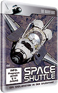 Film: Space Shuttle