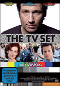 Film: The TV Set