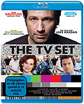 Film: The TV Set