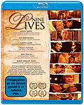 Film: Nine Lives