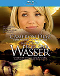 Film: Kopf ber Wasser