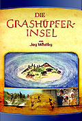 Die Grashpfer-Insel