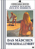 Film: Cinema Classic Edition - Das Mdchen vom Korallenriff