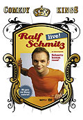 Film: Comedy Kings: Ralf Schmitz - Schmitz komm raus! - Live!