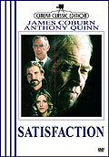 Film: Cinema Classic Edition - Satisfaction