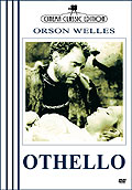 Film: Cinema Classic Edition - Othello