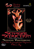 Film: Sensual Seduction in your wildest dreams