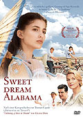 Film: Sweet Dream Alabama