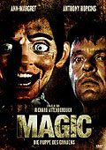 Film: Magic - Die Puppe des Grauens