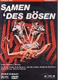Samen des Bsen