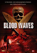 Film: Blood Waves