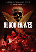 Blood Waves