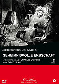 Der besondere Film - DVD 7: Geheimnisvolle Erbschaft