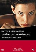 Der besondere Film - DVD 4: Gefhl und Verfhrung