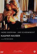 Film: Der besondere Film - DVD 3: Kaspar Hauser