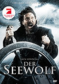 Film: Der Seewolf