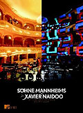Film: Shne Mannheims vs. Xavier Naidoo - Wettsingen in Schwetzingen - MTV Unplugged