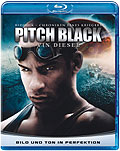 Film: Pitch Black