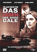 Film: Das Leben des David Gale