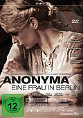 Film: Anonyma - Eine Frau in Berlin