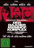 Film: Der Baader Meinhof Komplex