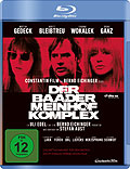 Film: Der Baader Meinhof Komplex