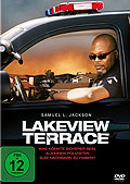 Lakeview Terrace