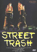 Street Trash