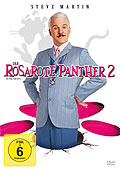 Film: Der Rosarote Panther 2