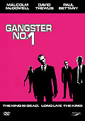 Film: Gangster No. 1