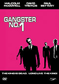 Gangster No. 1