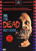 The Dead Next Door - Special Edition