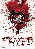 Film: Frayed