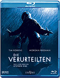 Film: Die Verurteilten