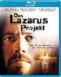 Das Lazarus Projekt