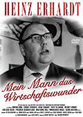 Film: Heinz Erhardt - Mein Mann, das Wirtschaftswunder