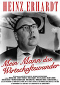 Heinz Erhardt - Mein Mann, das Wirtschaftswunder