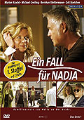 Ein Fall fr Nadja