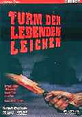 Film: Turm der lebenden Leichen