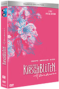 Film: Kirschblten - Hanami - Majestic Collection - Special Edition