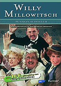 Film: Willy Millowitsch - Pension Schller