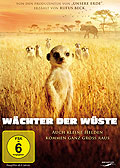 Film: Wchter der Wste