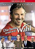 Film: Die beste Wahl - 2-Disc Special Edition