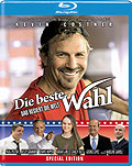 Film: Die beste Wahl - Special Edition