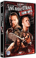 WWE - One Night Stand 2008