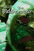 Film: Die Waldbewohner