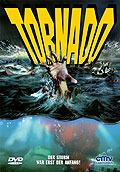 Film: Tornado